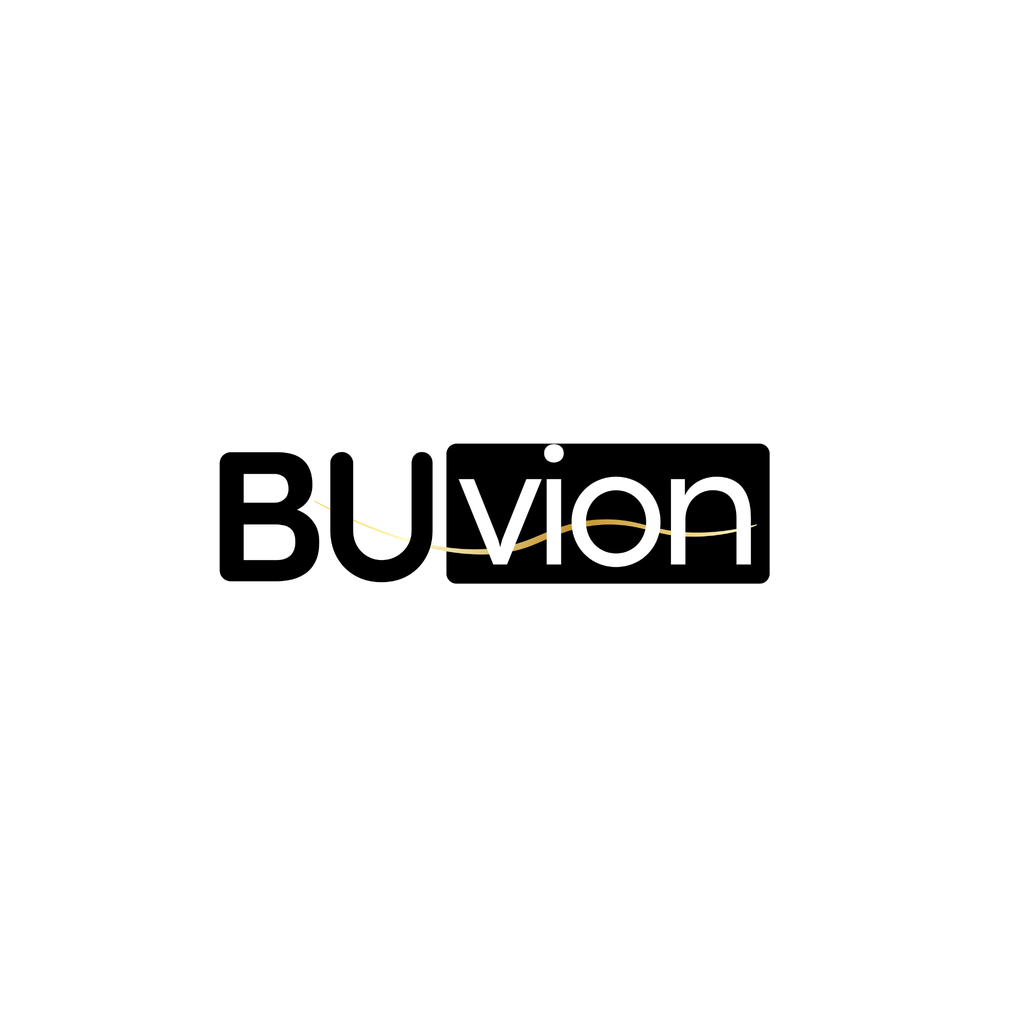 Buvion