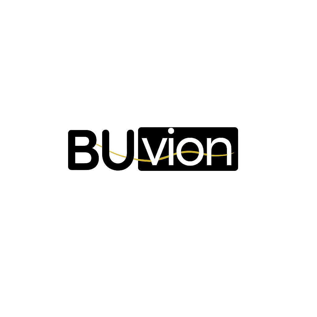 Buvion