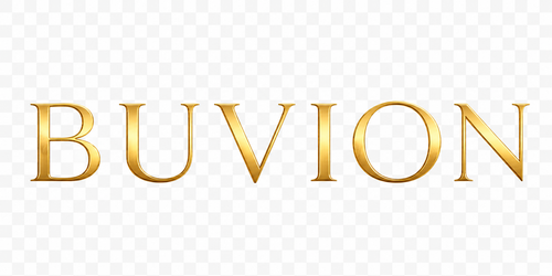 Buvion